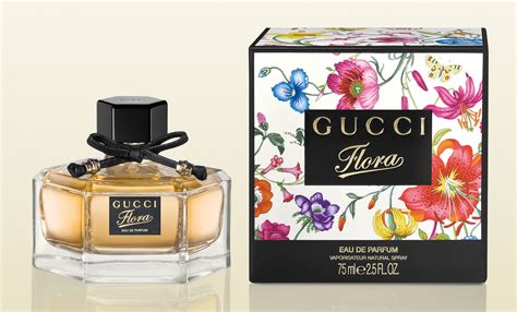 gucci flora classic